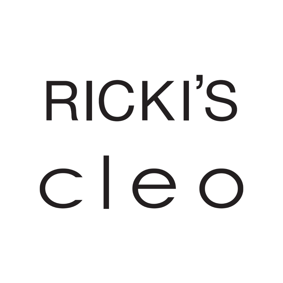 RICKI'S / CLEO