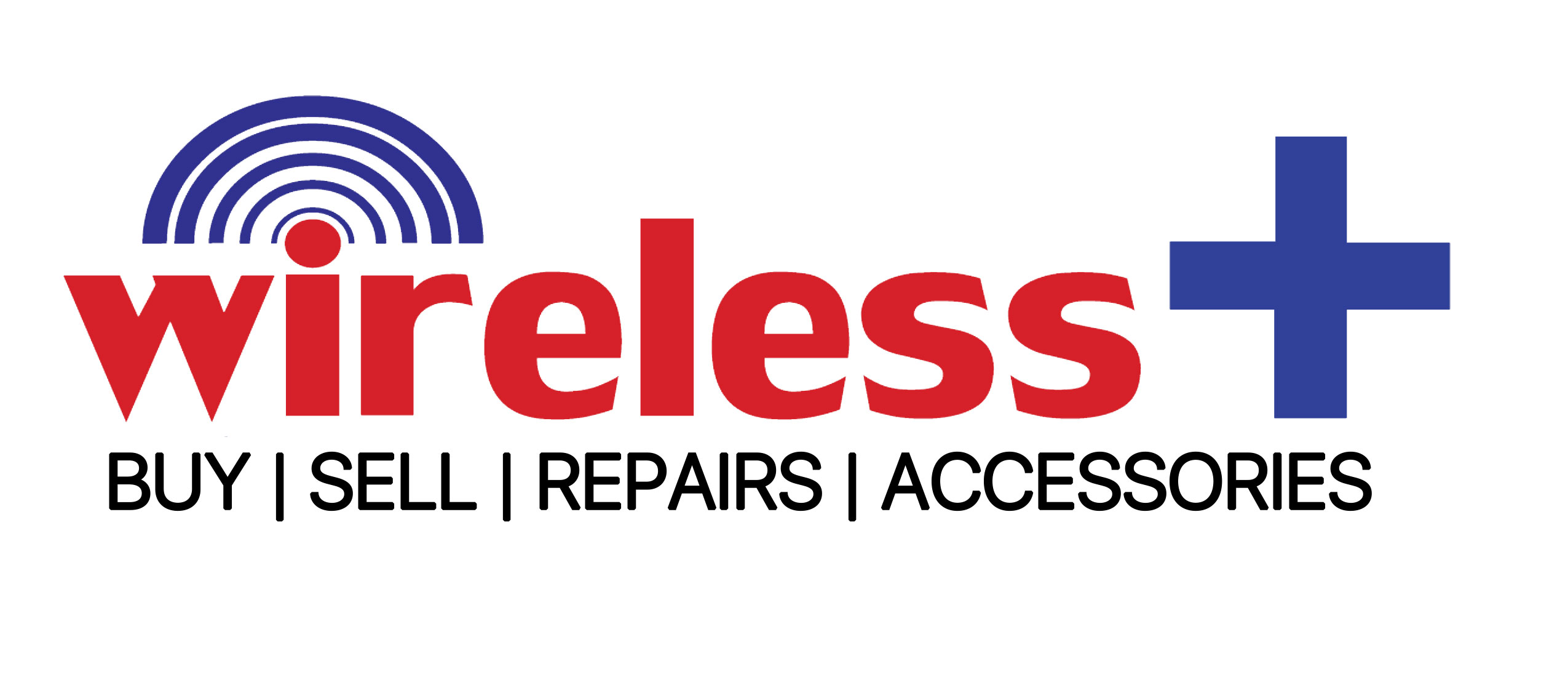 Wireless +