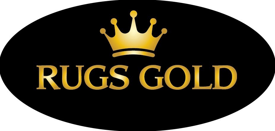 Rugs Gold 