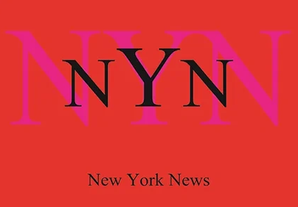 New York News