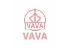 VAVA