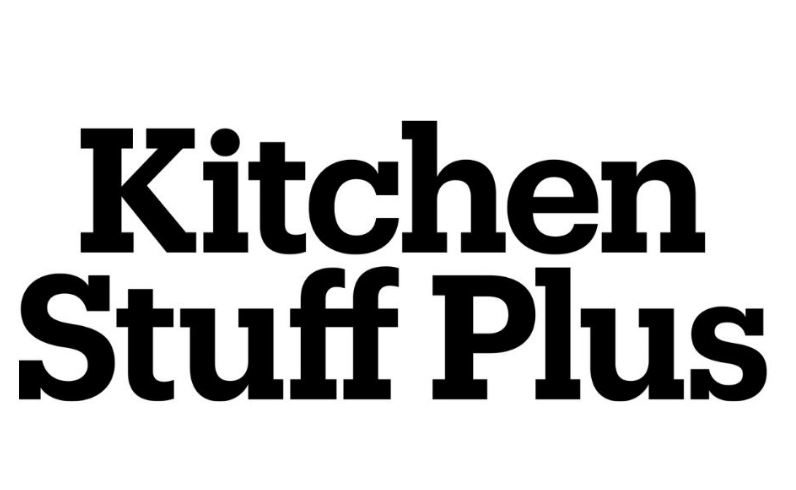 Kitchen Stuff Plus - Temp location 