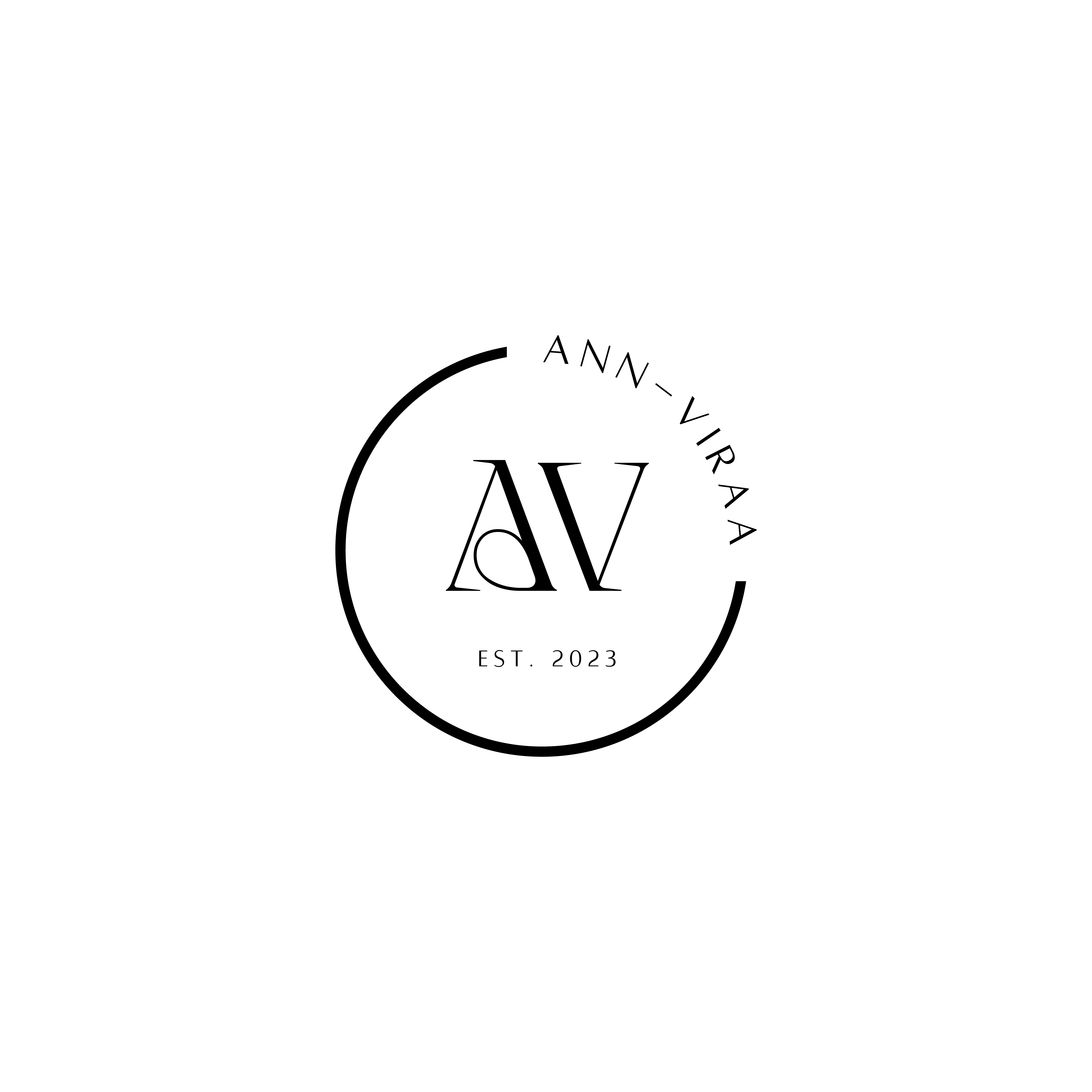 Anna - Vira Fashion (Coming Soon)