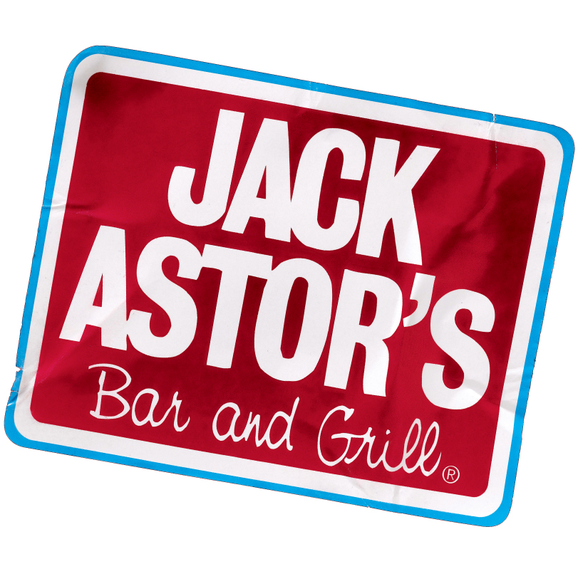Jack Astor's Bar and Grill
