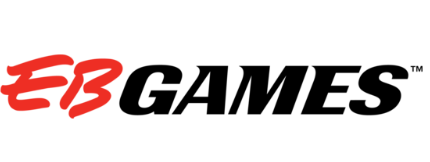 EB Games