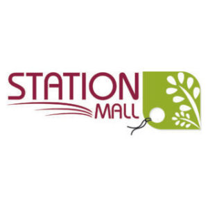 Station Mall