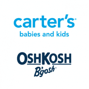 Carter's, OshKosh, Sault Ste. Marie