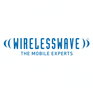 Brand logo for Wireless Wave