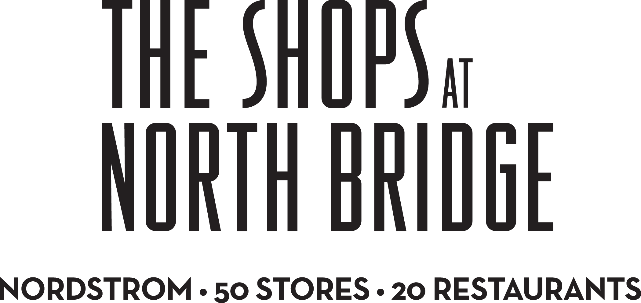 the-shops-at-north-bridge-promotion