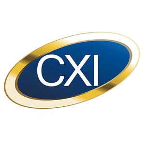 Currency Exchange International