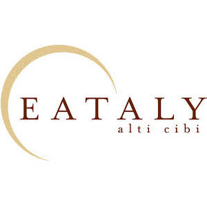 Eataly