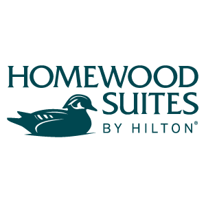 Homewood Suites Hotel