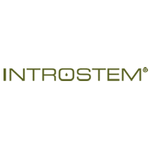 Introstem