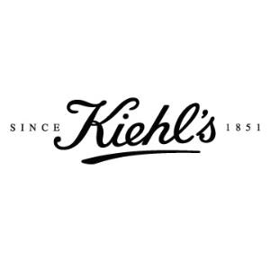 Kiehl's Since 1851