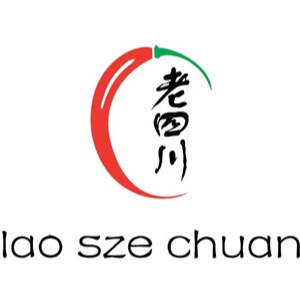 Lao Sze Chuan