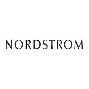 Shopping itineraries in Louis Vuitton Nordstrom Chicago in