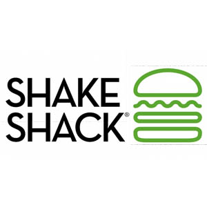 Shake Shack