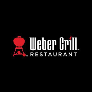 Weber Grill