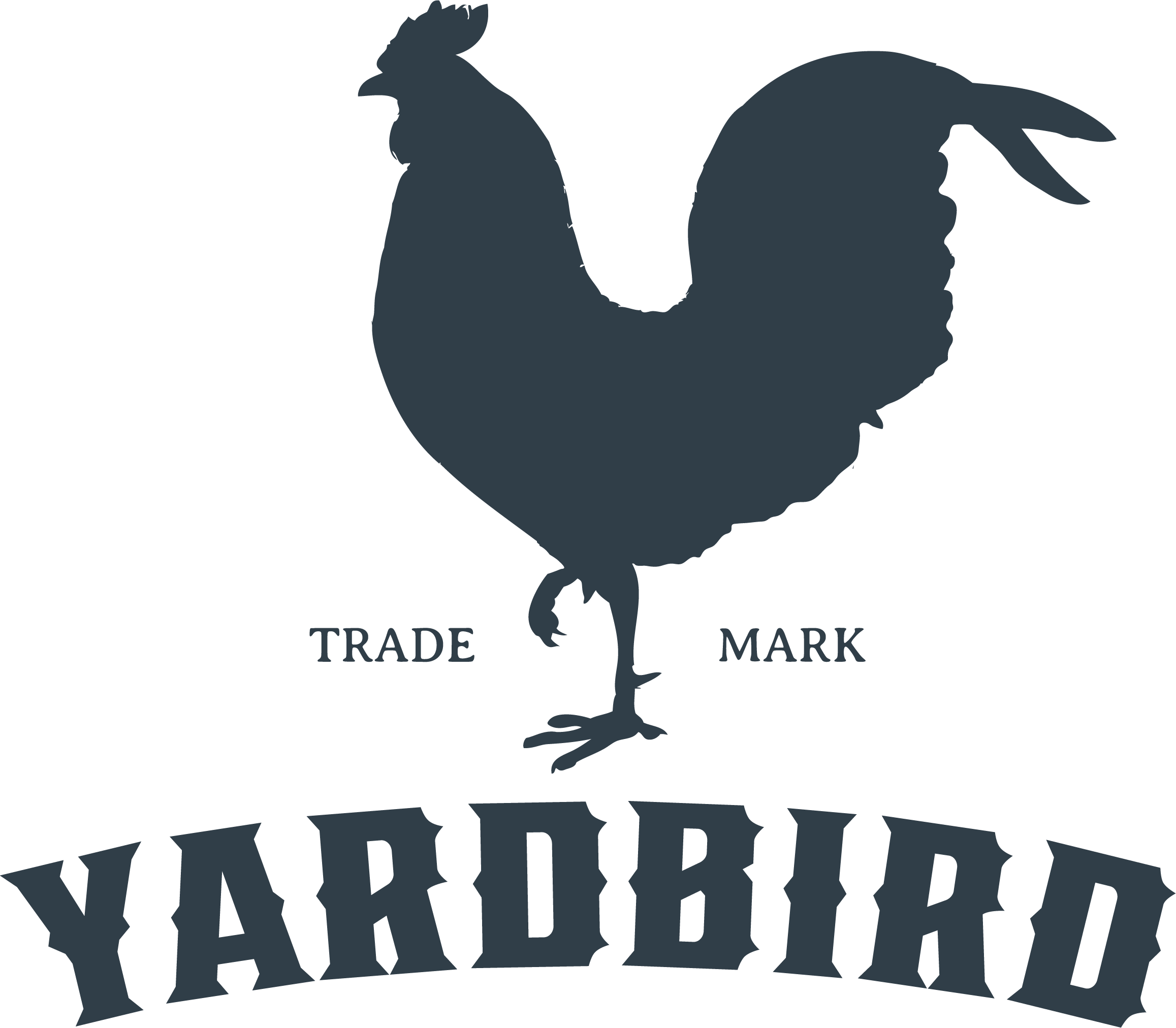 yardbird-chicago-the-shops-at-north-bridge