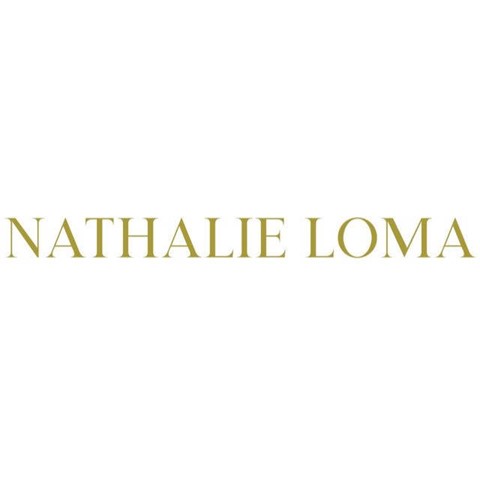 Nathalie Loma