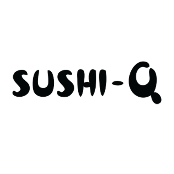 Sushi-Q