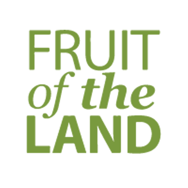 Fruit of the Land