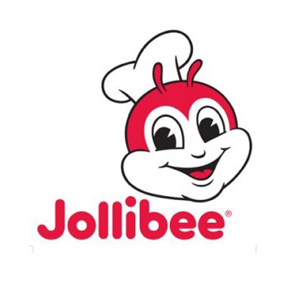 Jollibee