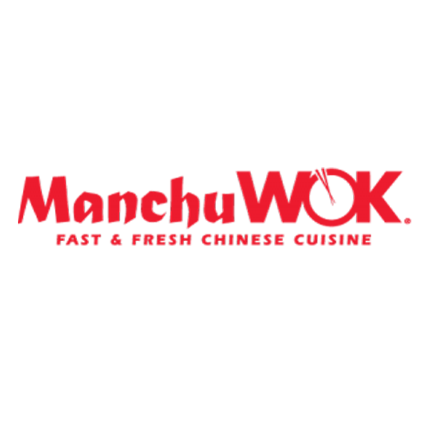 Manchu Wok | Thornhill | Promenade