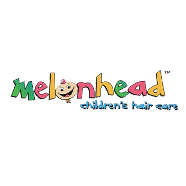 Melonhead Thornhill Promenade