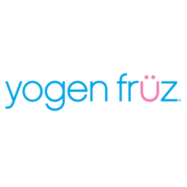 Yogen Fruz