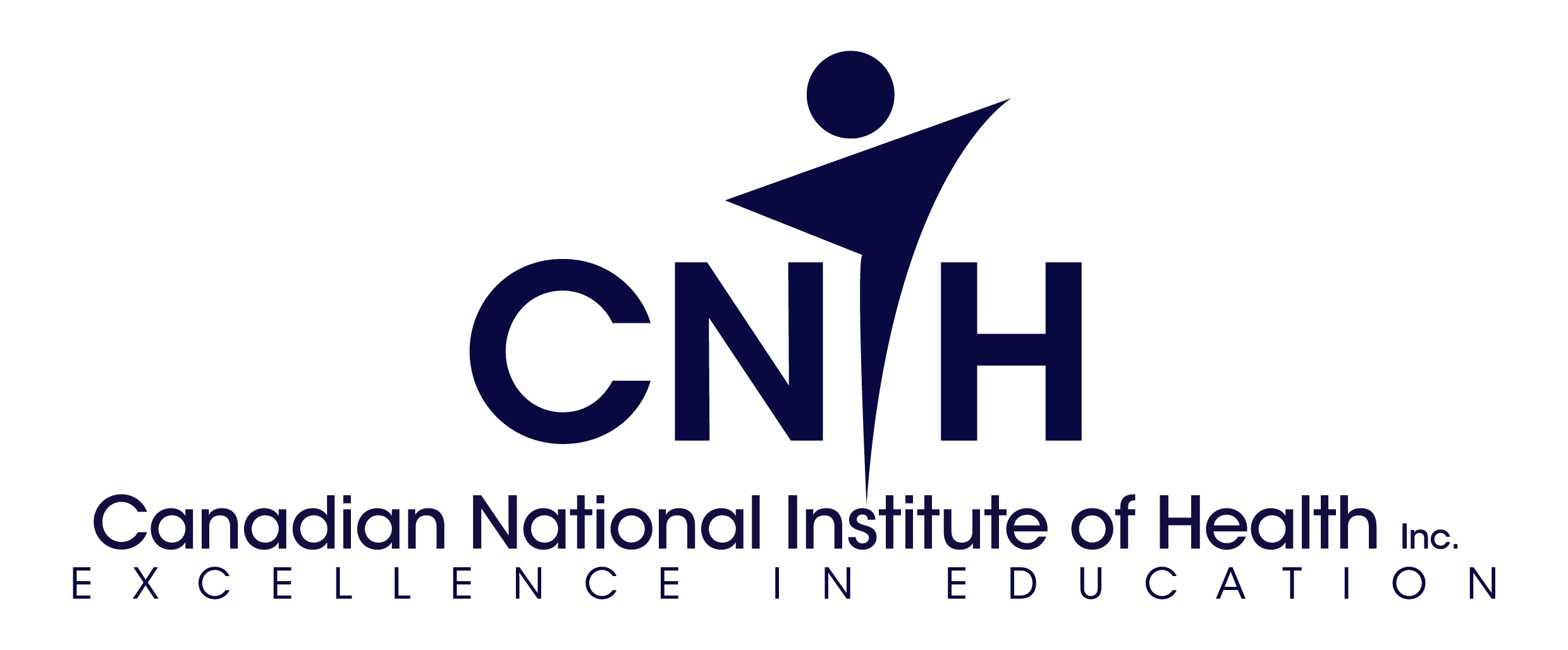 Brand logo for Canadian National Institute of Health - Opening Soon! which will redirect you to store details page.