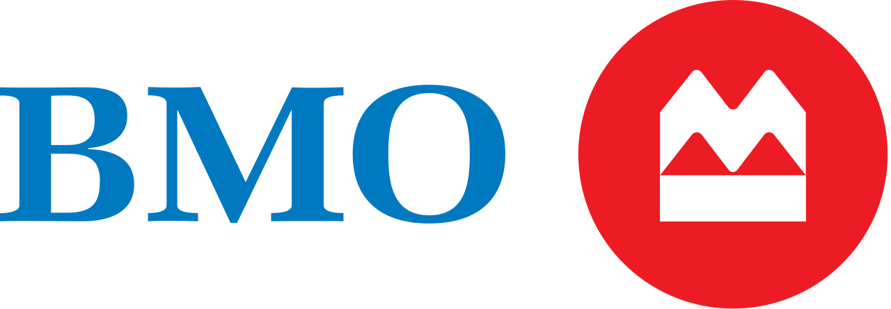 Brand logo for Bank of Montreal which will redirect you to store details page.