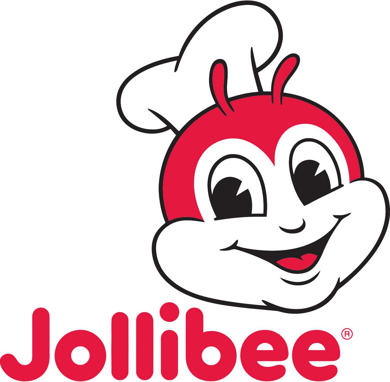 Jollibee
