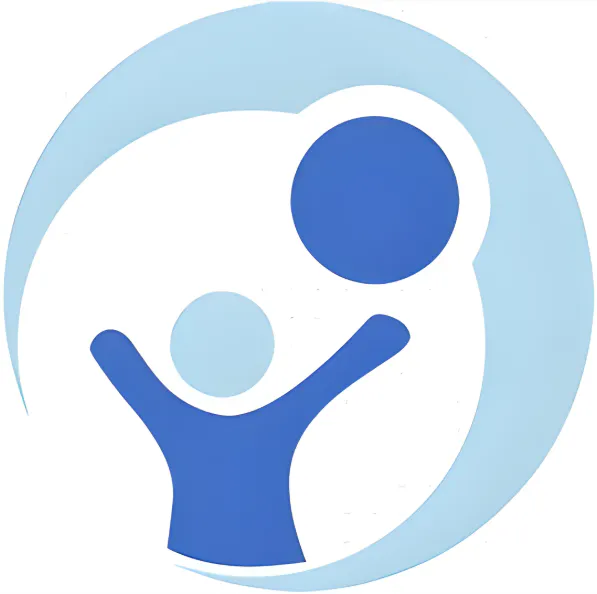 Store branding logo for Speech Link