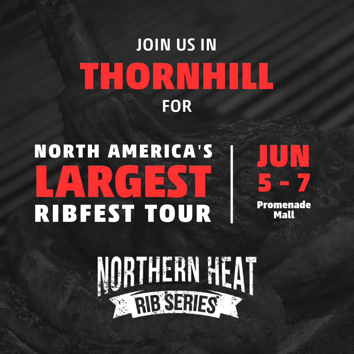 Ribfest