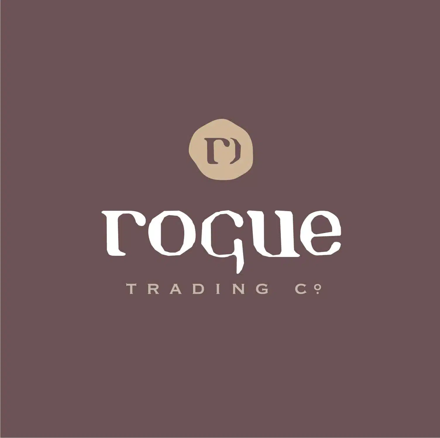 Rogue Trading Company