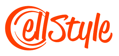 Cell Style