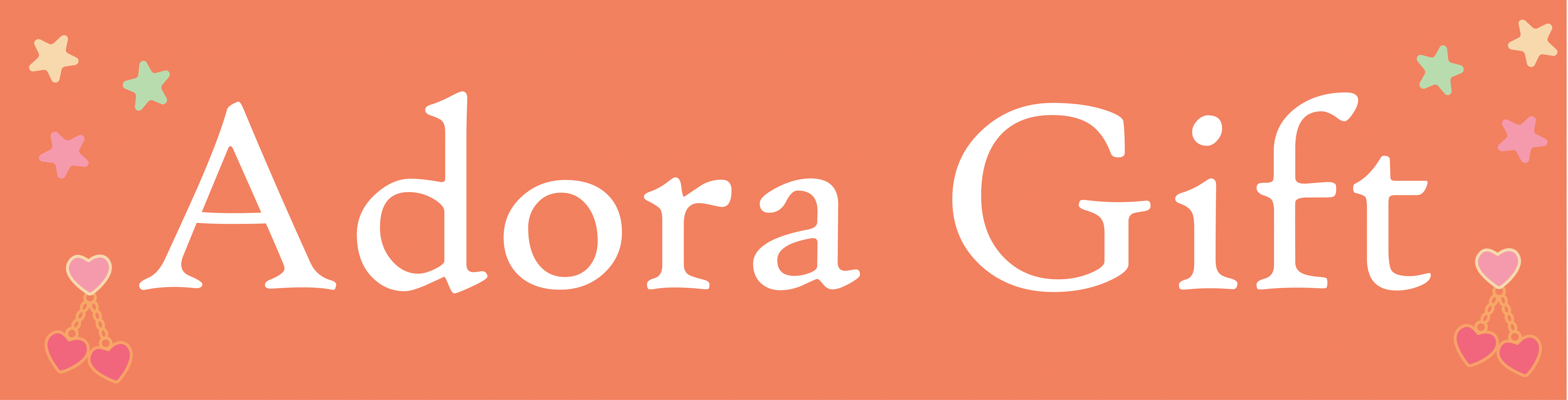 Adora Gift