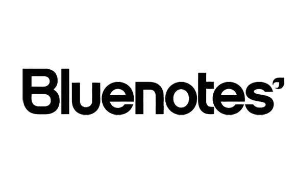 Bluenotes