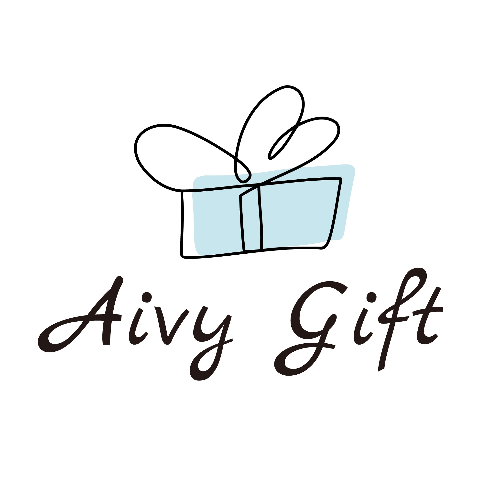 Aivy Gifts