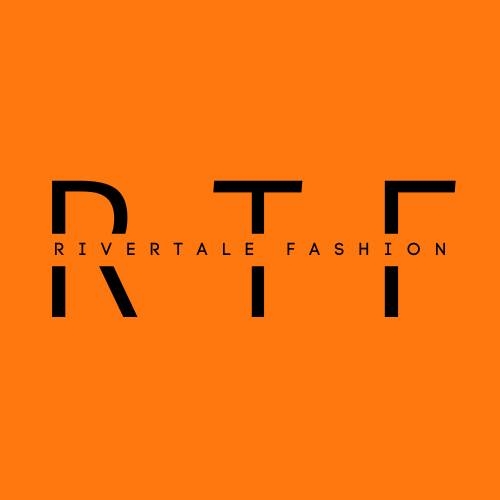 Rivertale Fashions