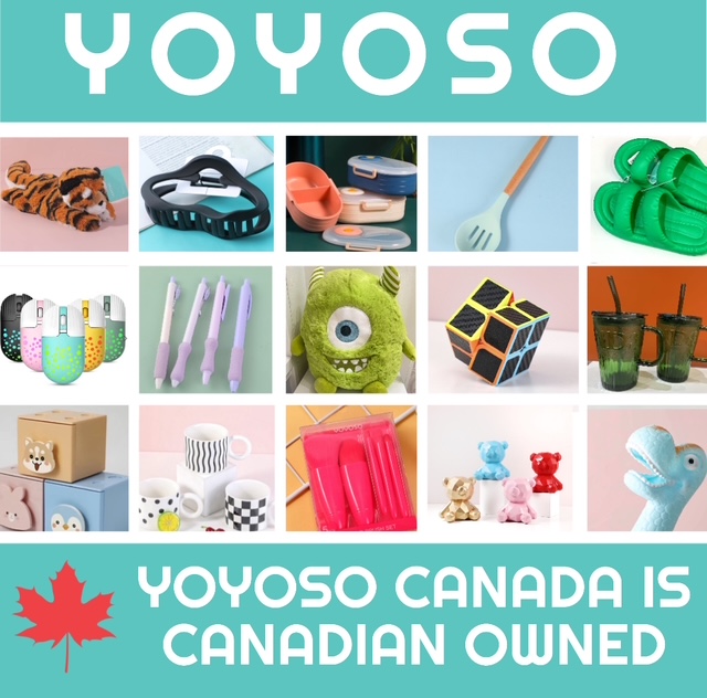 Yoyoso