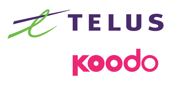 Telus