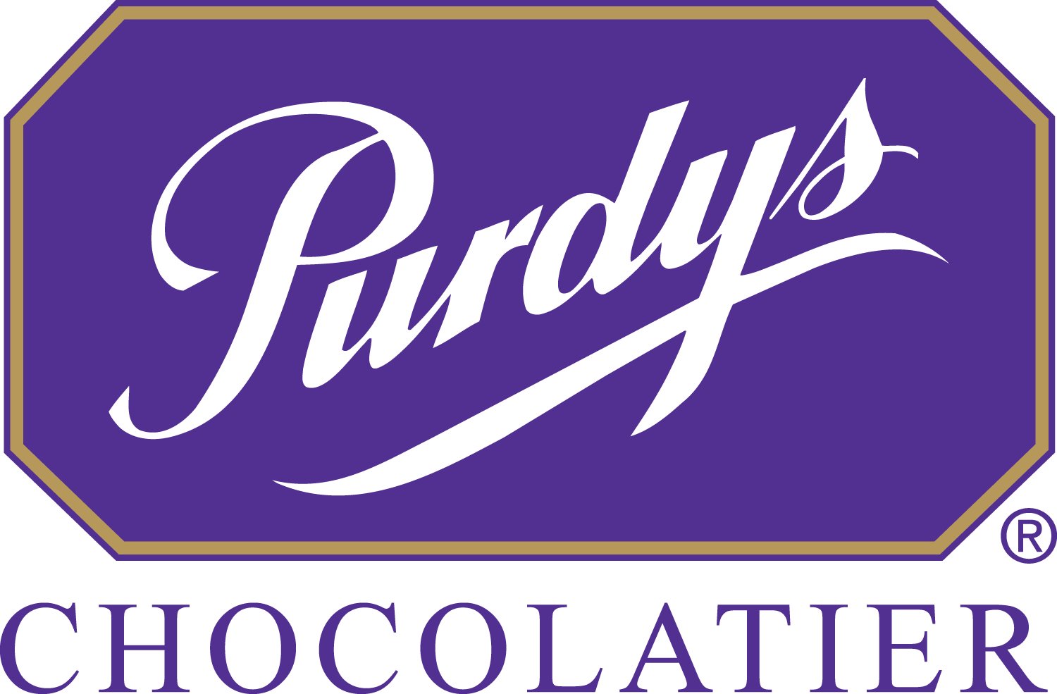 Purdys Chocolatier