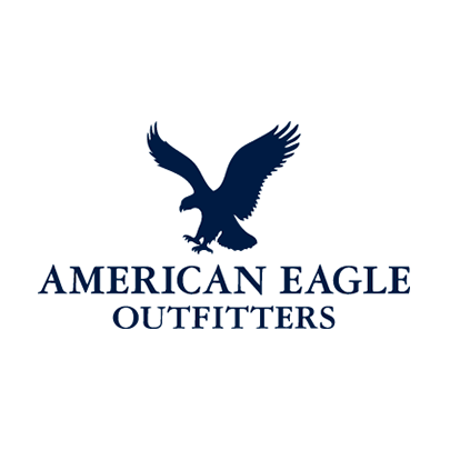 American Eagle Outfitters, Regina
