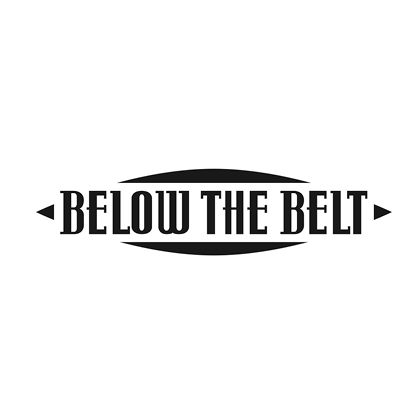 Below the Belt