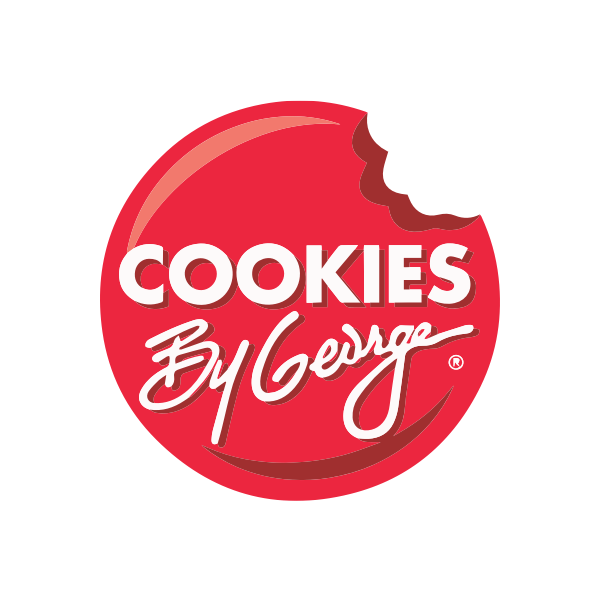 Cookies By George