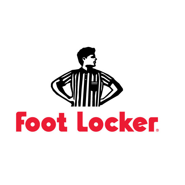 Footlocker