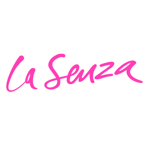 La Senza