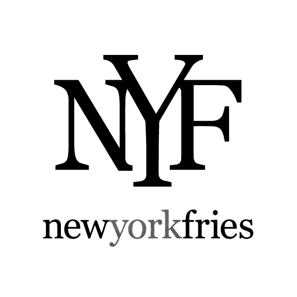 New York Fries